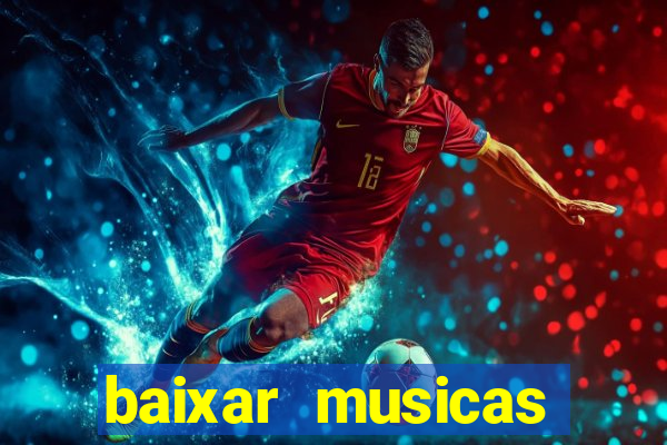 baixar musicas roberto carlos